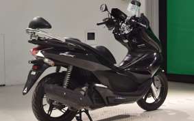 HONDA PCX125 2019 JF28