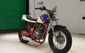 HONDA FTR223 2026 MC34