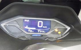 HONDA PCX 125 2019 JK05