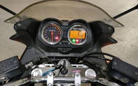 SUZUKI BANDIT1200S 2007 GV79A