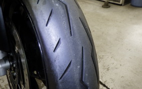 APRILIA RS660 2023