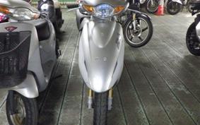 HONDA DIO Gen.5 AF56
