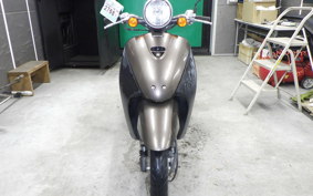 HONDA TODAY 2 AF67
