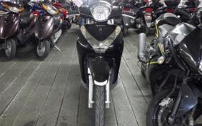 HONDA SHﾓｰﾄﾞ 2025 JF51