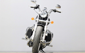 HARLEY XL1200T 2014 LL3