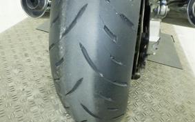 YAMAHA XJR1300 1998 RP01J