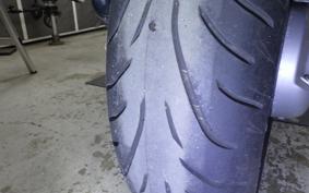 BMW R1150RT 2003