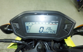 HONDA ｸﾞﾛﾑ JC61