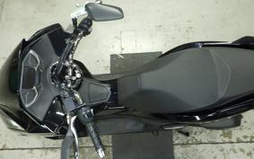 HONDA PCX 160 2026 KF47