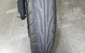 KAWASAKI NINJA 250 2 EX250Y