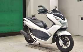 HONDA PCX125 JF28