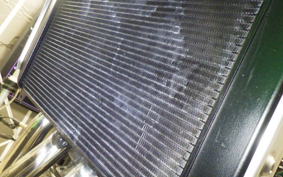 KAWASAKI Z900RS 2025 ZR900K