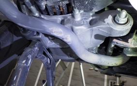 HONDA PCX 150 KF18