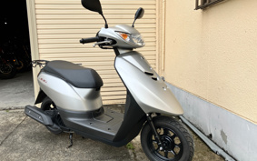 YAMAHA JOG AY01