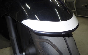 HONDA PCX125 2004 JK05