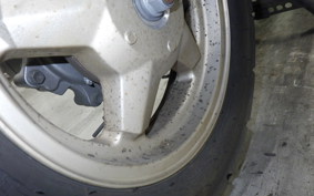 SUZUKI AVENIS 150 CG43A