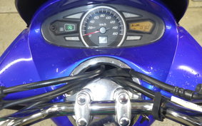 HONDA PCX 125 JF28