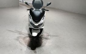 HONDA PCX 125 JK05