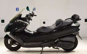 YAMAHA MAJESTY 250 Gen.4 1991 SG20J