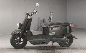 YAMAHA VOX SA31J