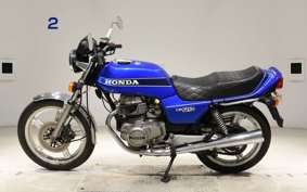 HONDA CB250 N CB250N