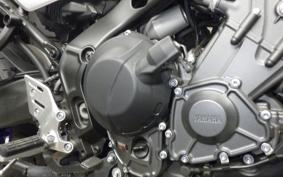 YAMAHA TRACER 9 GT 2022 RN70J