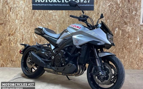 SUZUKI KATANA 2019 GT79B