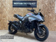 Фото Suzuki KATANA 2019 с японского аукциона