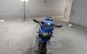 SUZUKI JIKUSA-SF250 ED22A