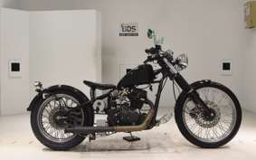 OTHER +UNREGISTERED MODEL by BDS250