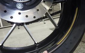 SUZUKI ｼﾞｸｻｰ250 ED22B