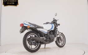YAMAHA RZ 250 4L3