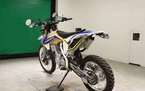 OTHER +UNREGISTERED MODEL by BDSｱｼﾞｱｳｨﾝｸﾞRX23