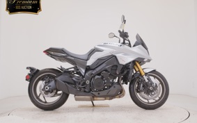 SUZUKI KATANA 2024 EK1AA