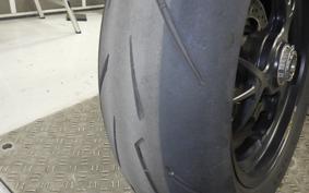 DUCATI STREETFIGHTER V4 S 2020