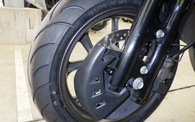 YAMAHA TRICITY 300 2021 SH15J
