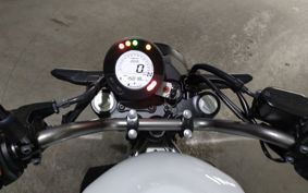 KAWASAKI ELIMINATOR 400-1 2023 EL400A