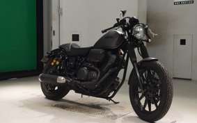 YAMAHA BOLT 950 C 2016 VN04J