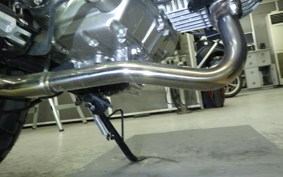 HONDA MONKEY 125 JB03