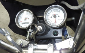 HONDA MONKEY 2026 Z50J