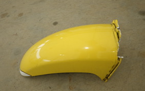 HONDA C110 SUPER CUB JA59