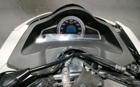 HONDA PCX 150 KF18