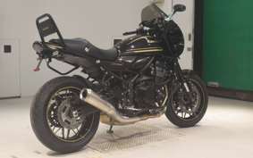 KAWASAKI Z900RS CAFE 2024 ZR900K