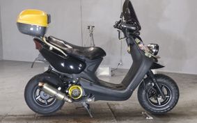 OTHER  SCOOTER 125CC ..