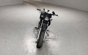 HONDA XR50 MOTARD AD14