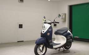 YAMAHA VINO 50 SA54J