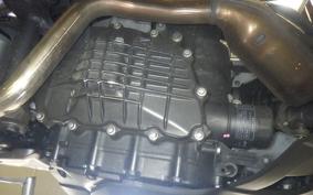 HONDA NC750S D 2015 RC70