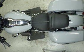 HARLEY FLHX1920 2025
