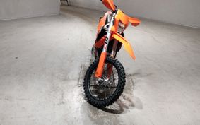 KTM 300 XC W XWK23