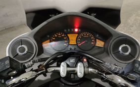 HONDA FORZA X MF10